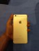 Iphone 6 plus
